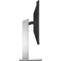 Монитор HP E27d G4 (6PA56AA) фото 3